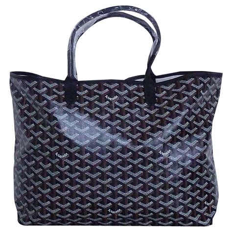 sacs Goyard